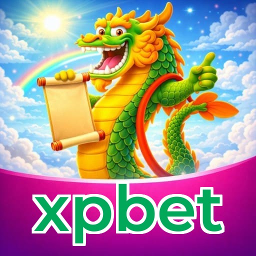 Jogos Mesa xpbet