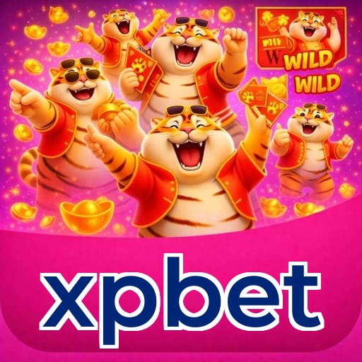 Link Download xpbet