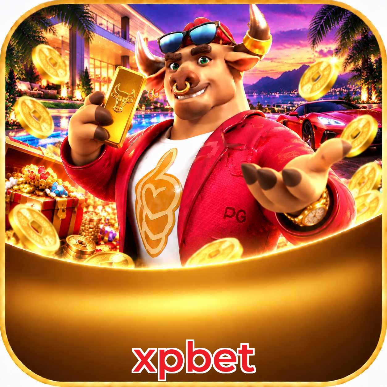 xpbet Estratégias Lottery