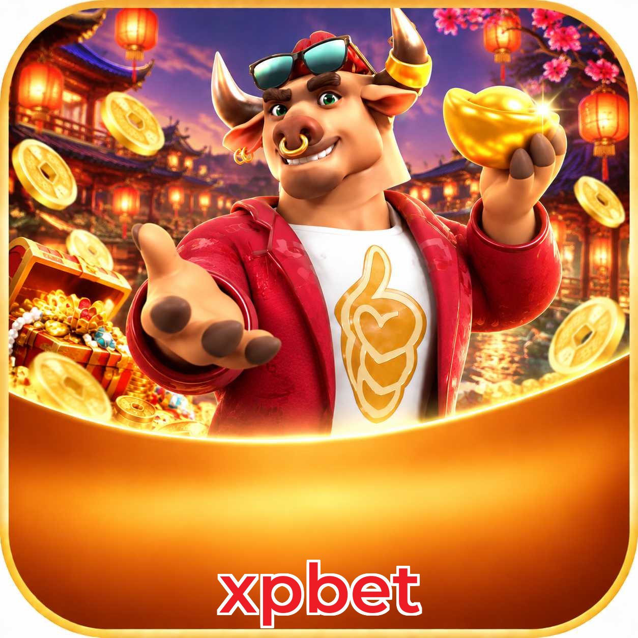 Baixar xpbet PC Mac
