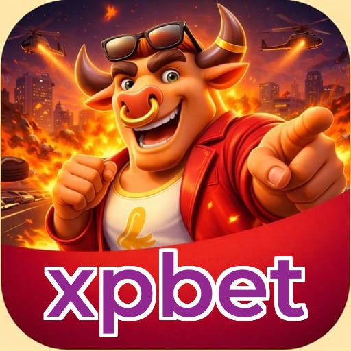 Recursos App xpbet