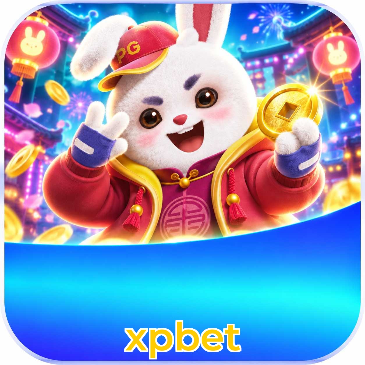 xpbet Facebook Bonus