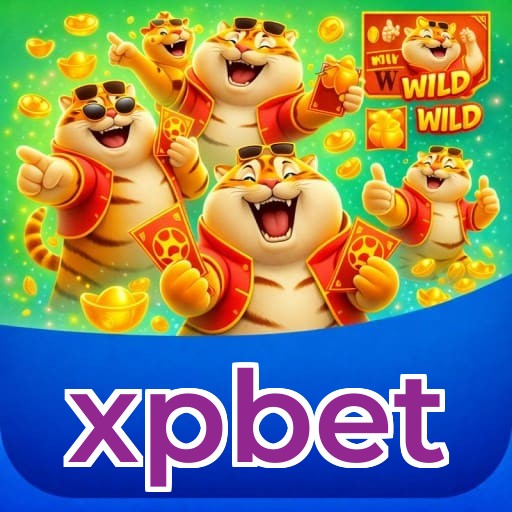 Variedade de slots xpbet