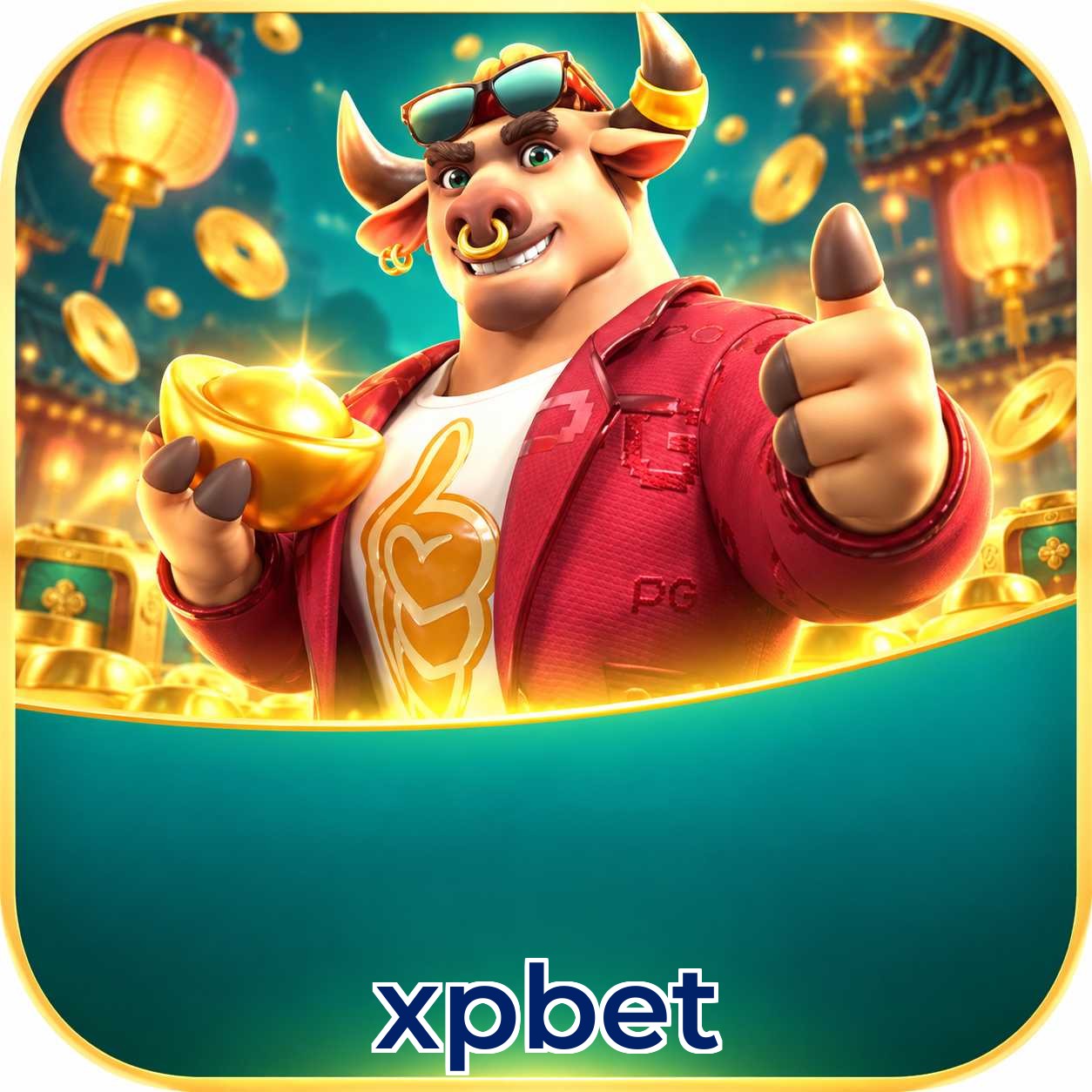 xpbet Live Casino Overview