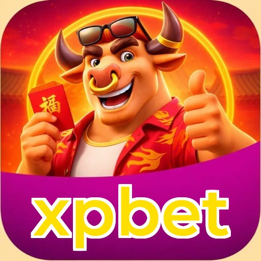 Vantagens App xpbet