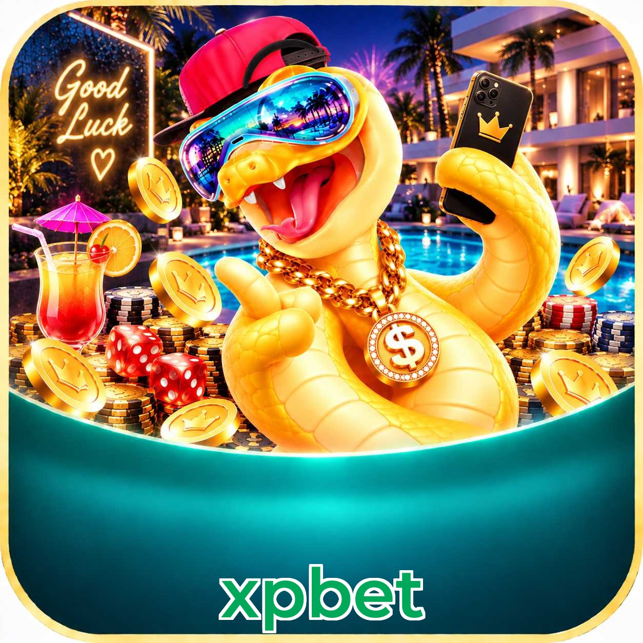 xpbet Recuperar Senha