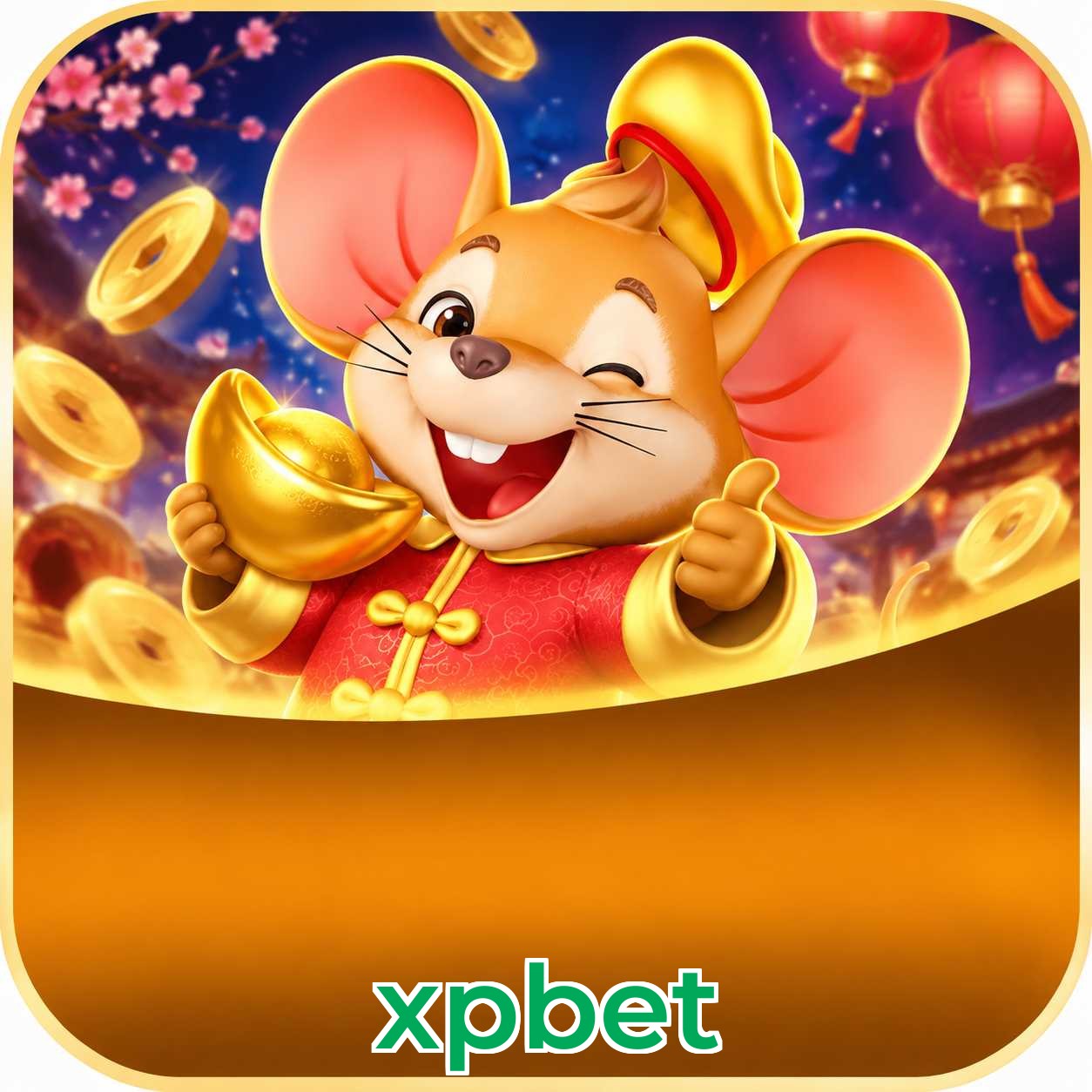 xpbet System Requirements