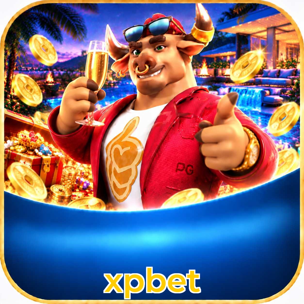 xpbet Live Dealers