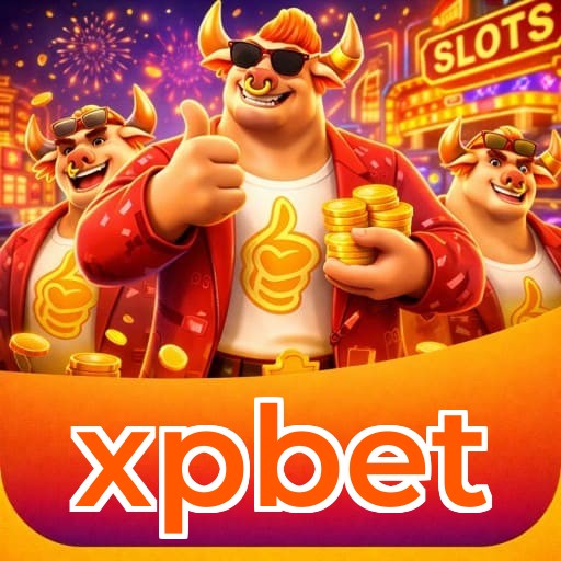 Chuva de Bônus xpbet - Slots
