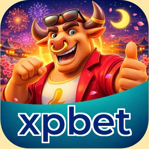 Promoções xpbet