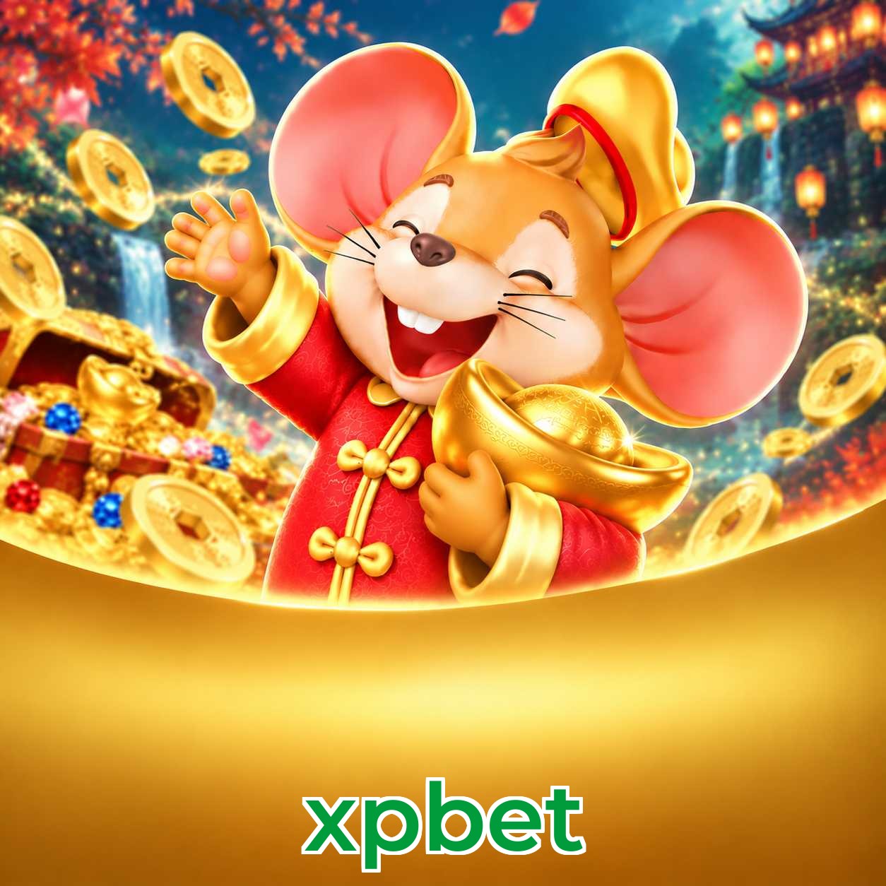 xpbet VIP Níveis