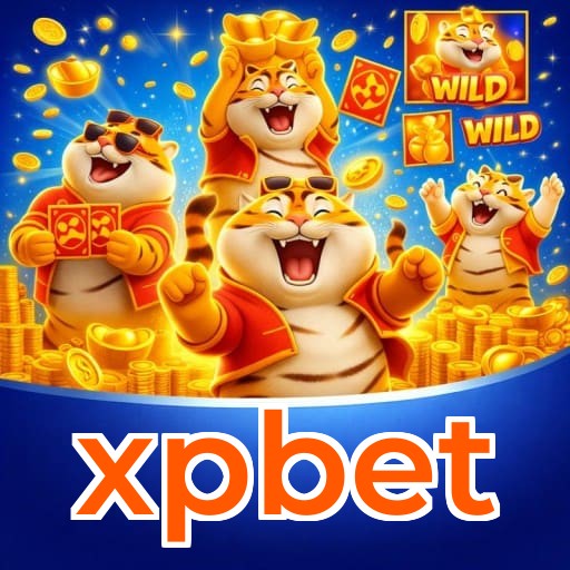 Jogos App xpbet