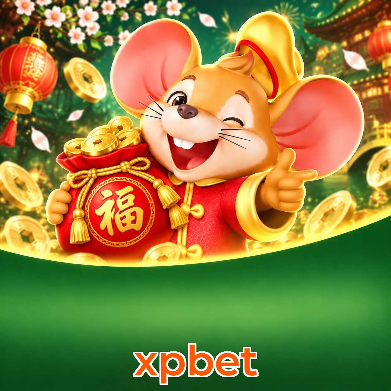 xpbet Login FAQ