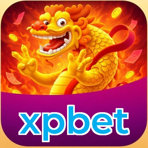 App xpbet Android