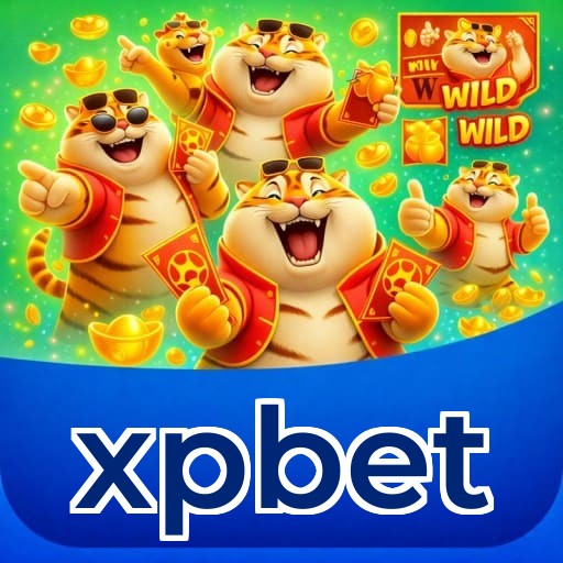App Store xpbet