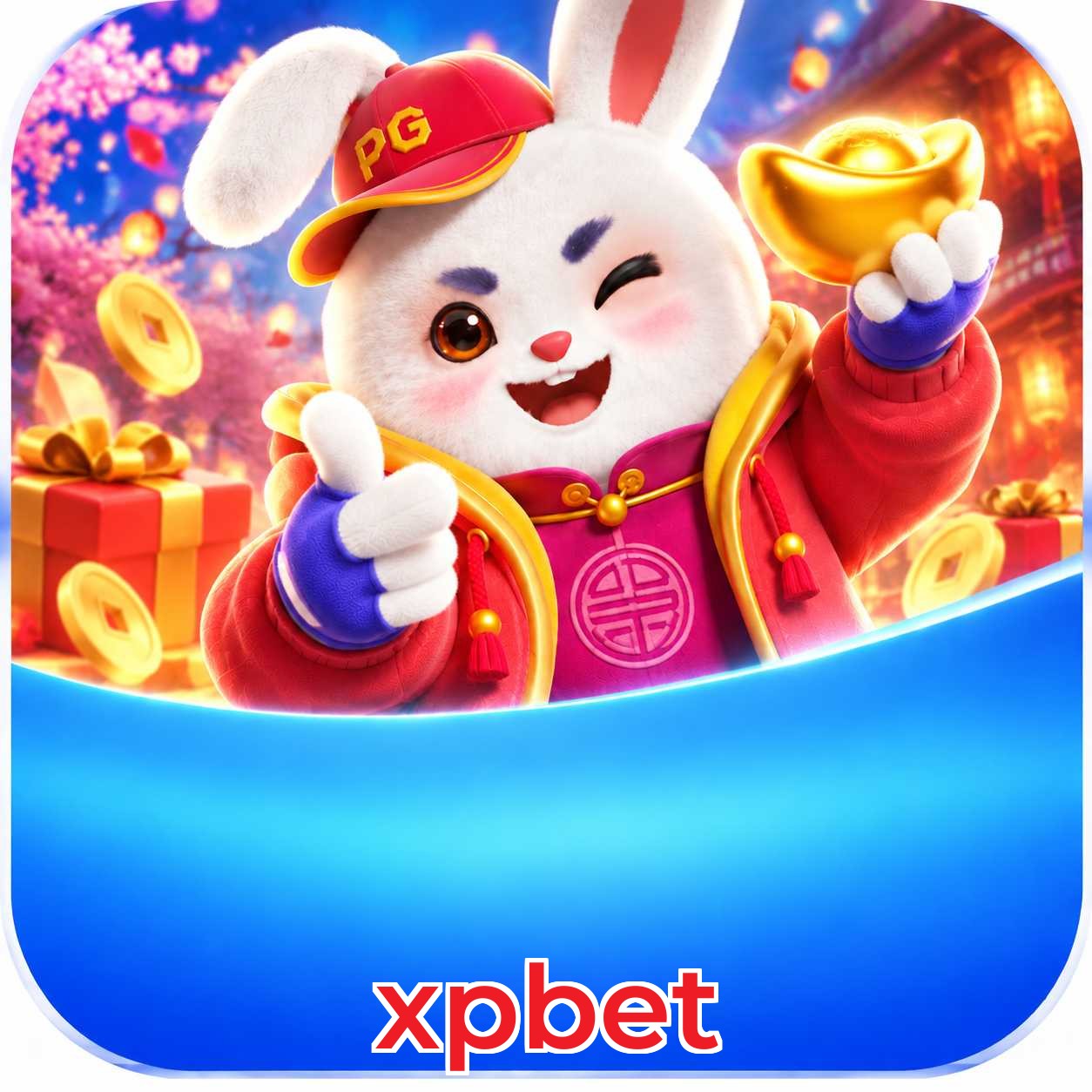 xpbet Promotions