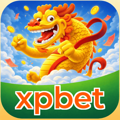 Baixar xpbet Android