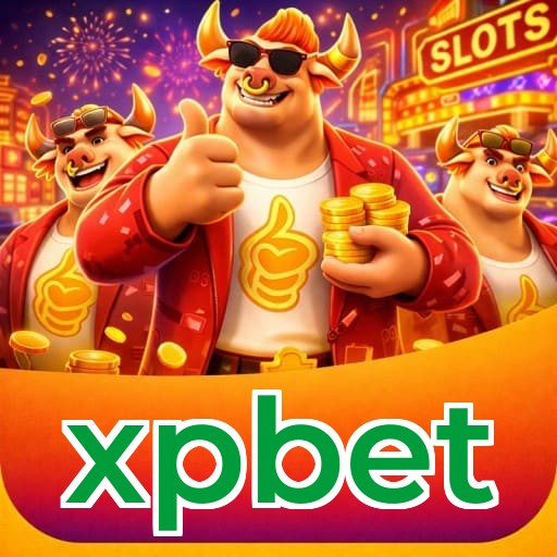 Dicas de slots xpbet