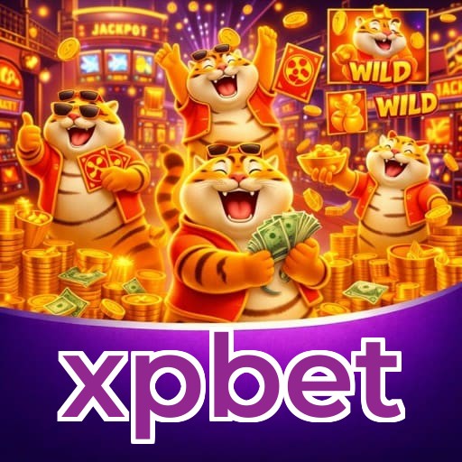 Recursos App xpbet