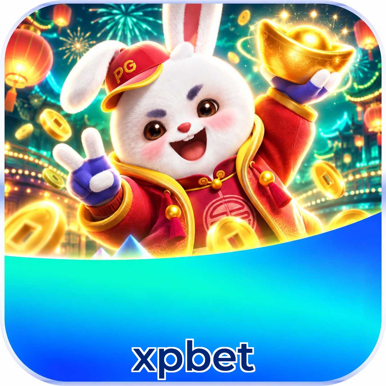 xpbet Cashback