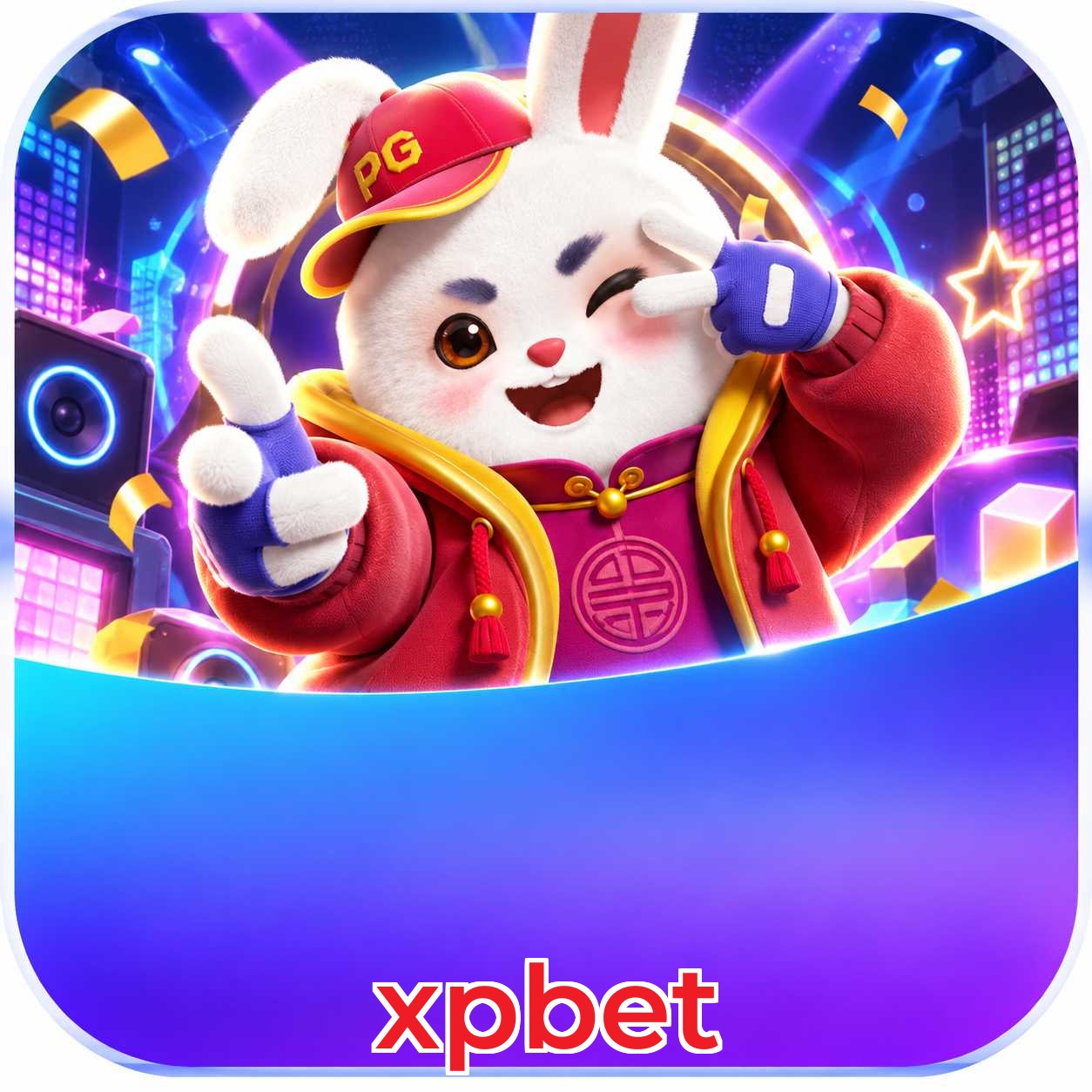 xpbet Telegram FAQ