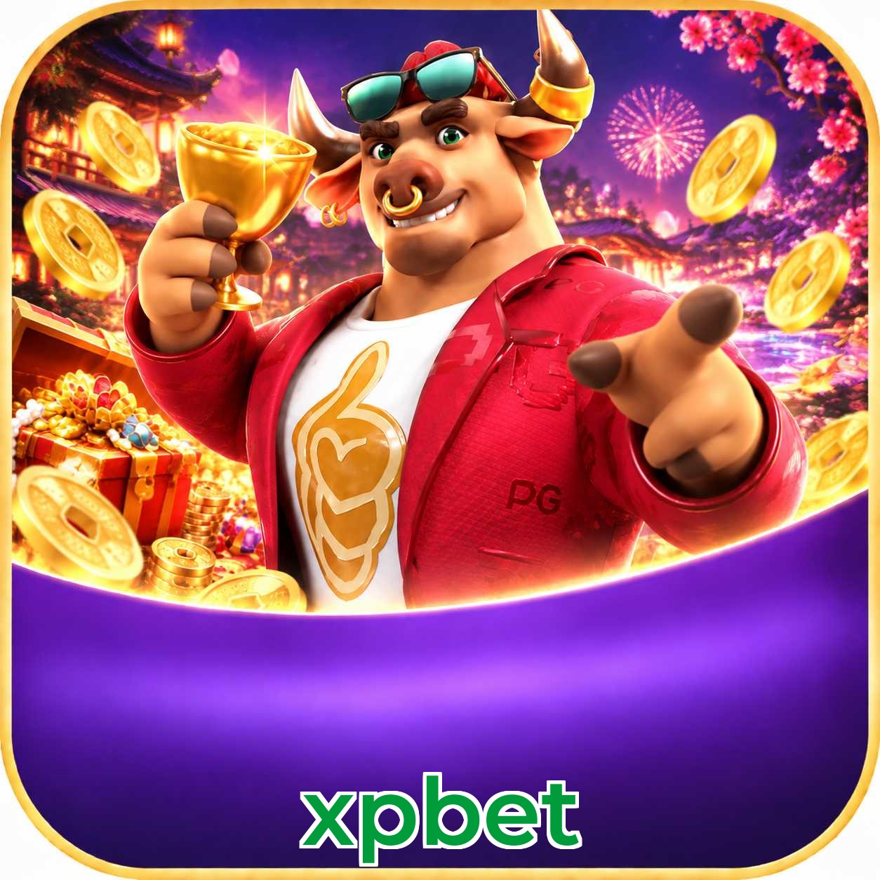 xpbet Jogos Exclusivos