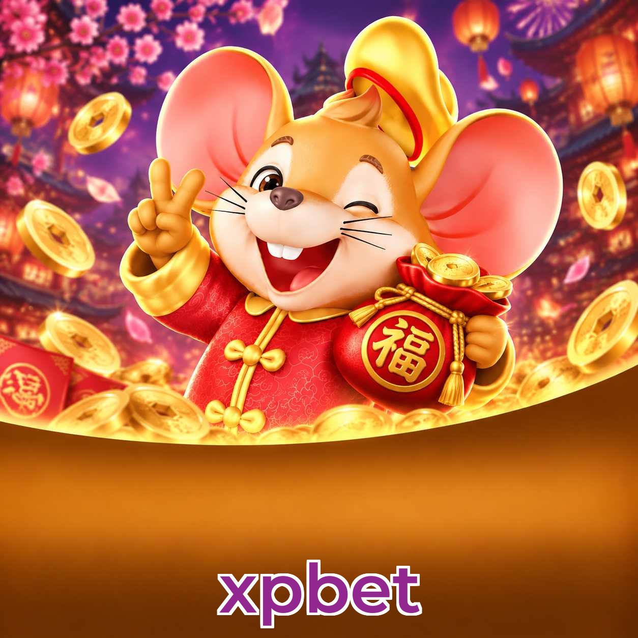 xpbet Métodos de Login