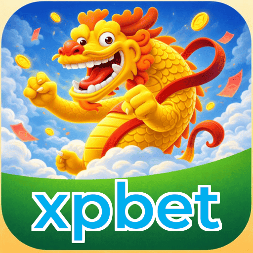 APK xpbet Android