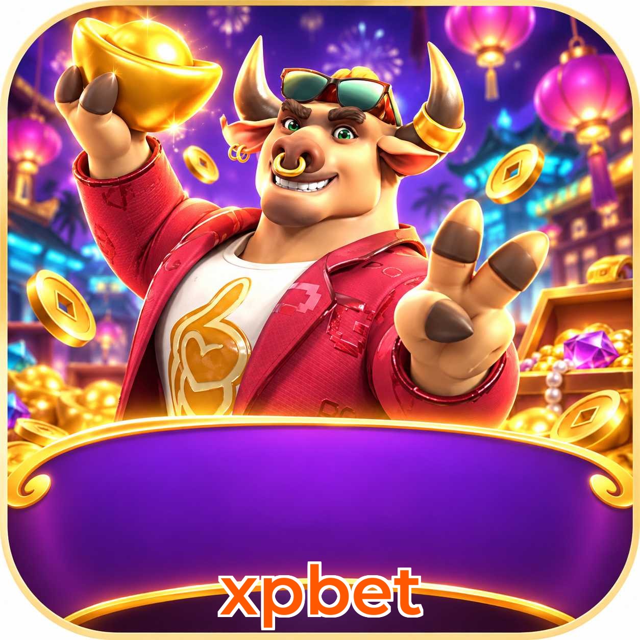 Baixar xpbet iPhone