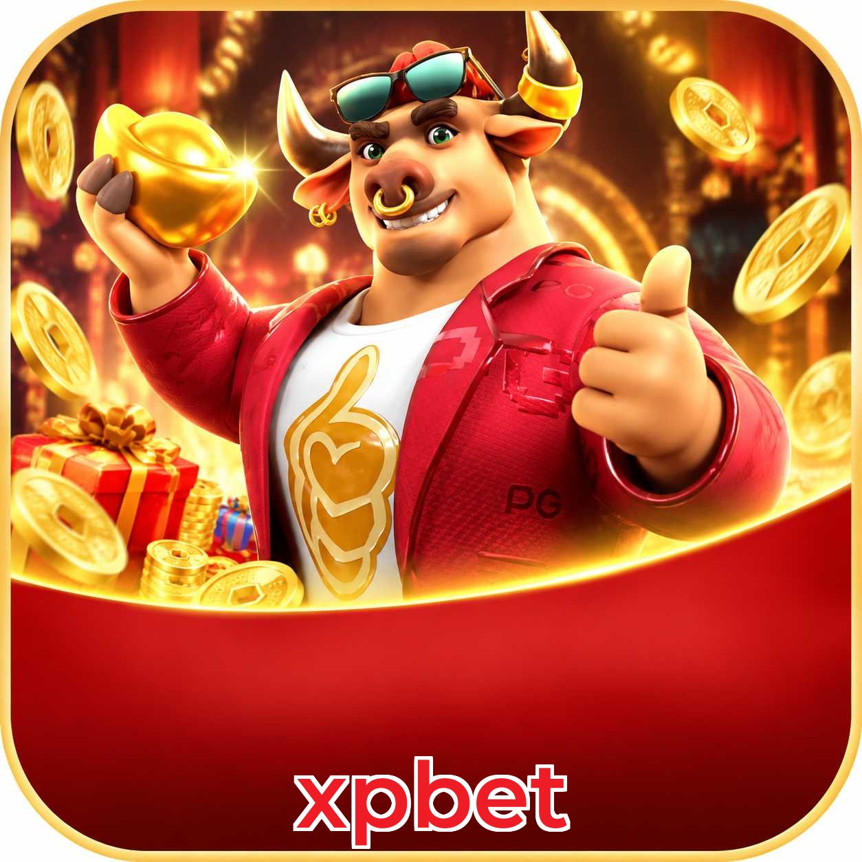 xpbet Saque