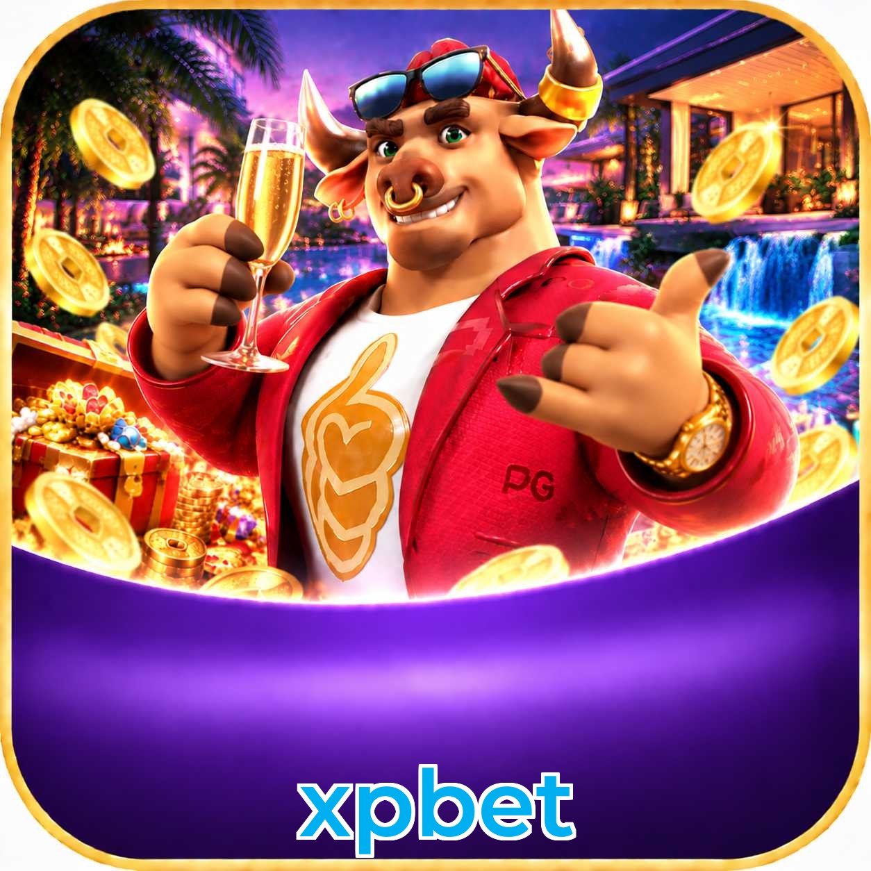xpbet Win FAQ