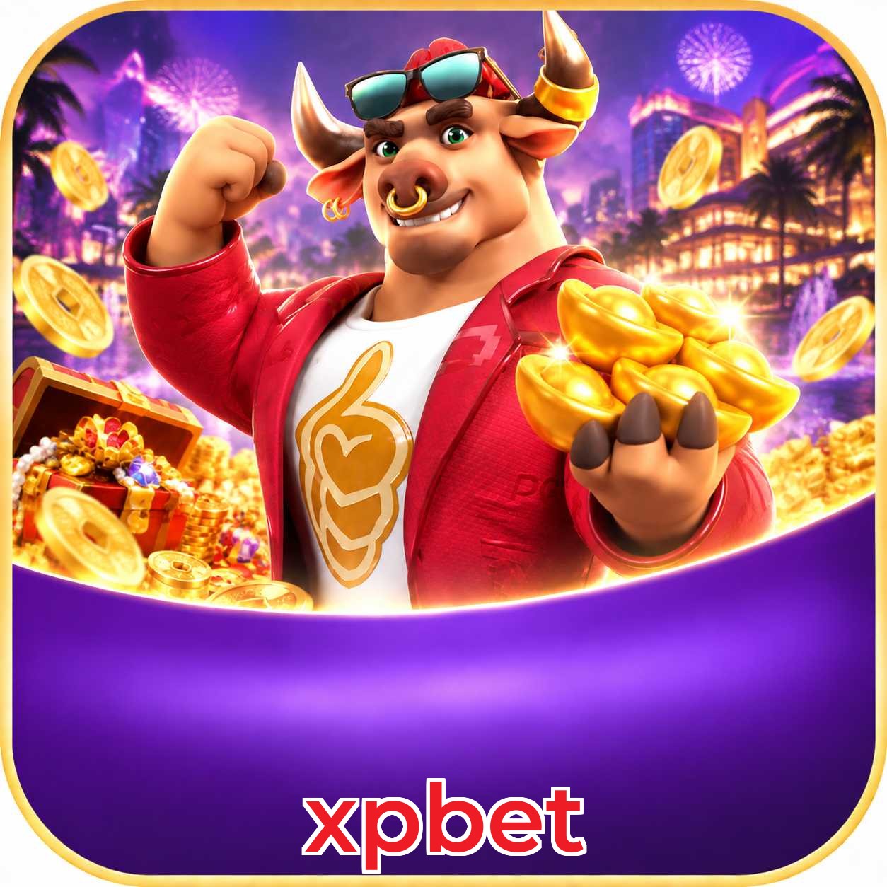 xpbet Entrar Telegram