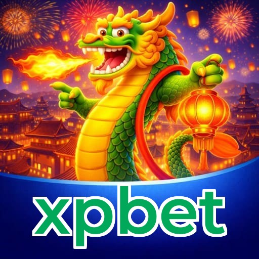Slots desktop xpbet