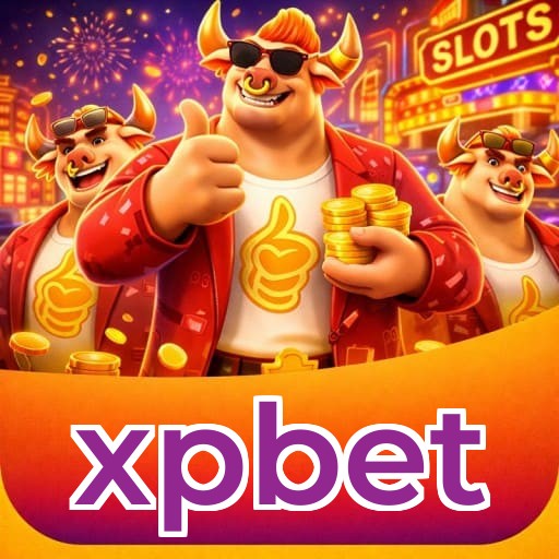 Crash Games xpbet