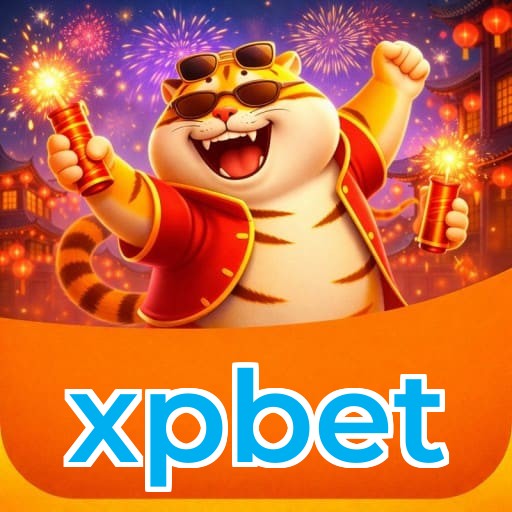 Instalar APK xpbet