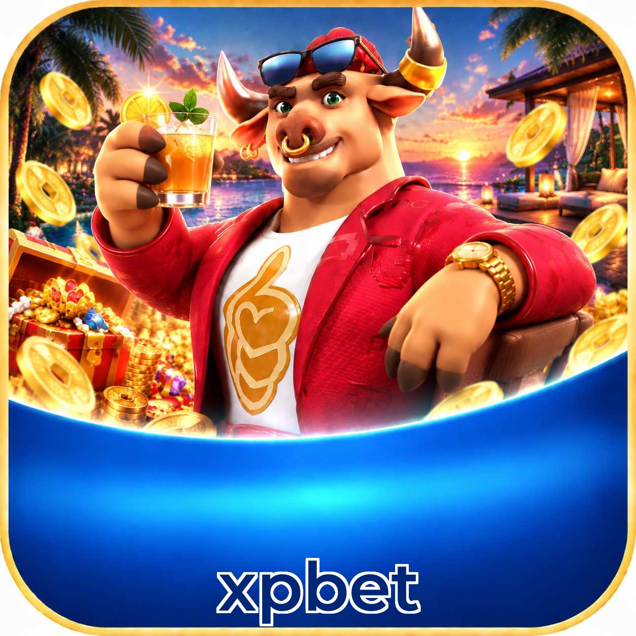 xpbet Sports Coverage