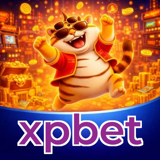 Slots mobile xpbet