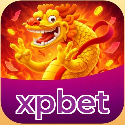 Promoções App xpbet
