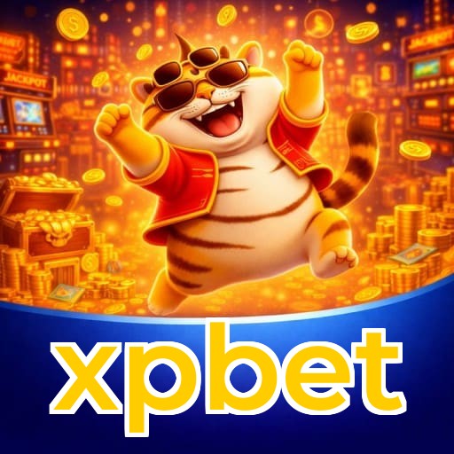 Segurança App xpbet