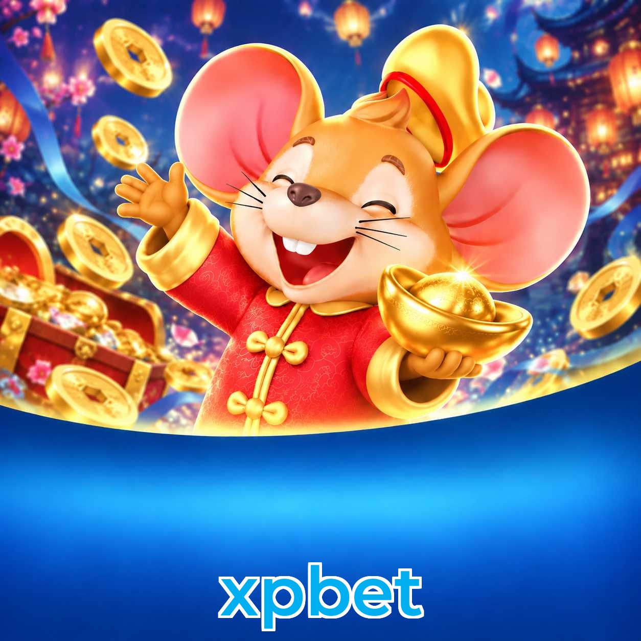 xpbet VIP FAQ
