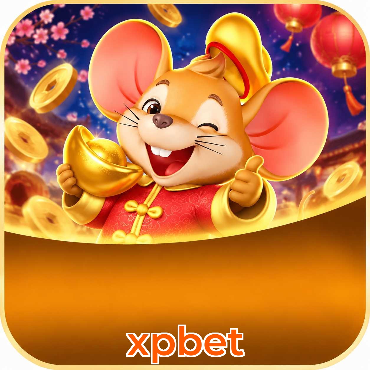 xpbet Bonus FAQ