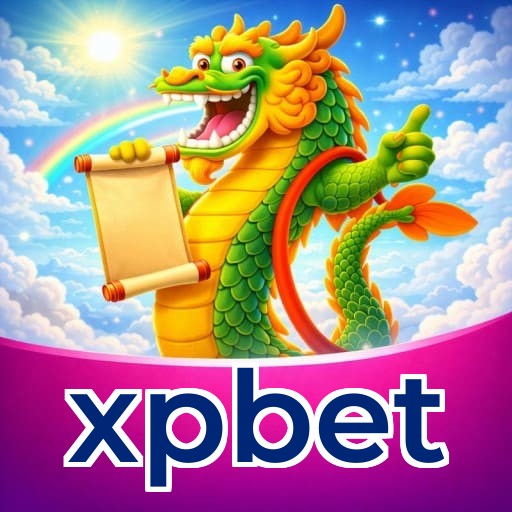 Benefícios Download xpbet