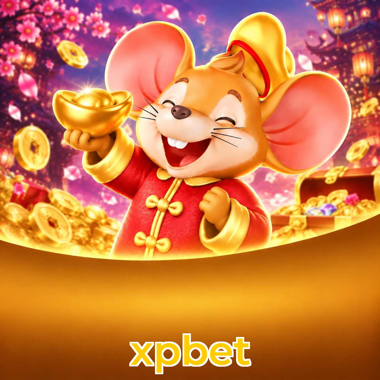 xpbet RTP Testing