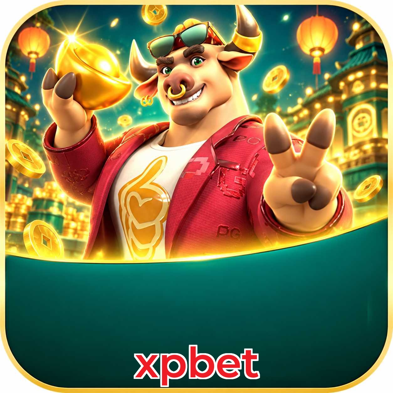 xpbet Welcome Bonus