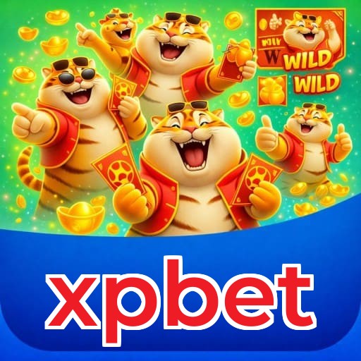 App xpbet iOS