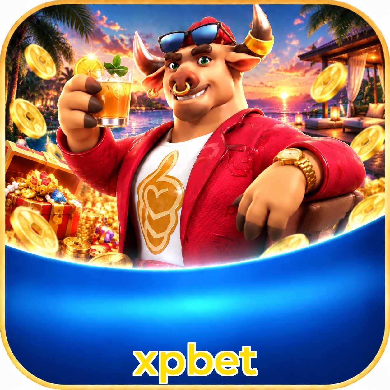 xpbet Download Links