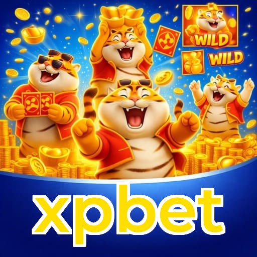Evolução VIP xpbet