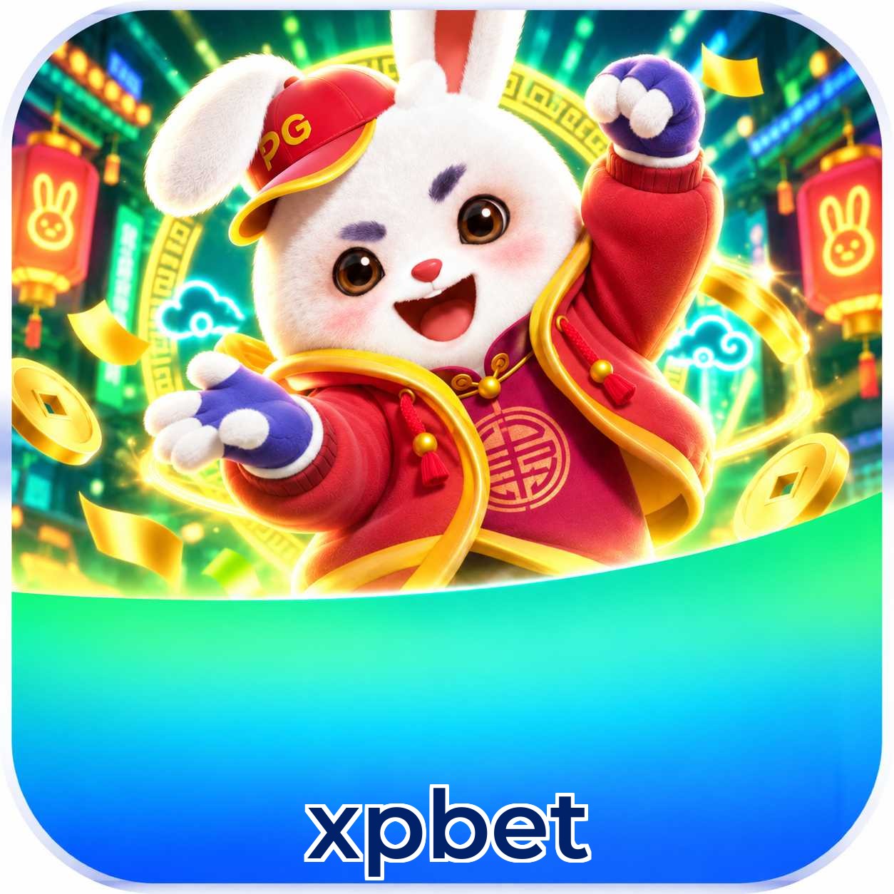 xpbet Avaliações