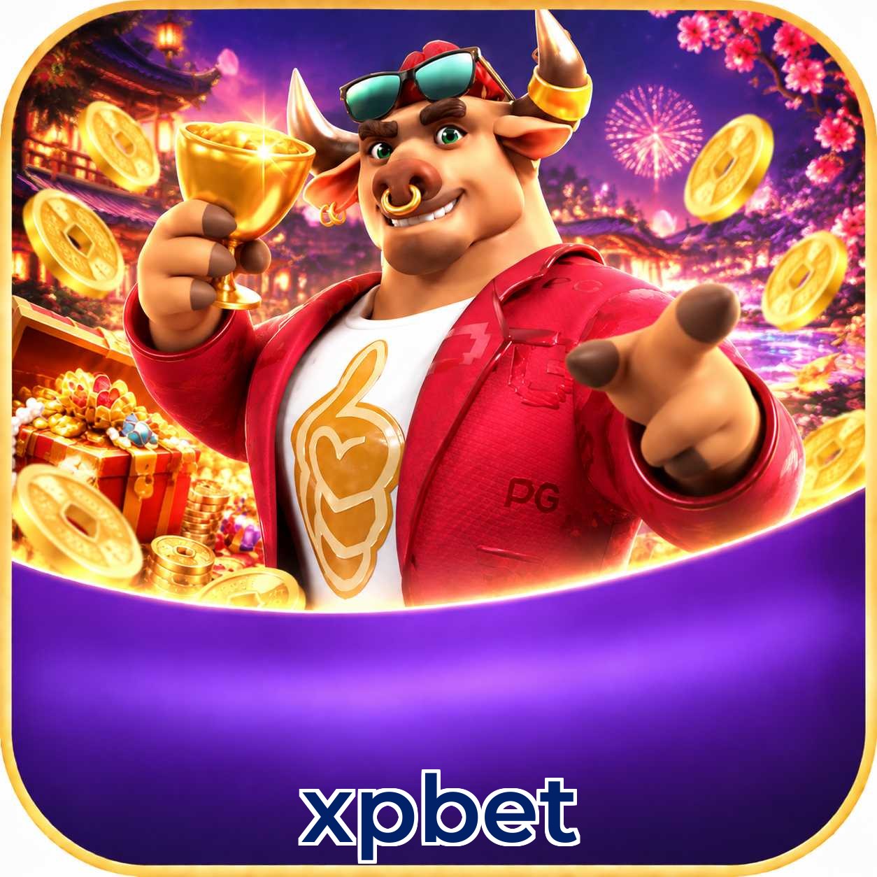 xpbet KYC Verification
