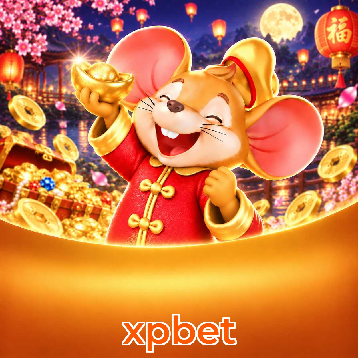 xpbet Responsible Gaming